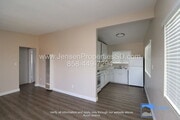 Photo - 5172 Long Branch Ave