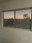 Photo - 934 1/2 Simmons Avenue, Unit 936 Unit 936