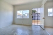 Photo - 1003 Simmons Ave