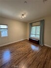 Photo - 71 N Bonnie Ave Townhome