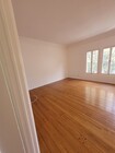 Photo - 405 S Crescent Dr Apartments