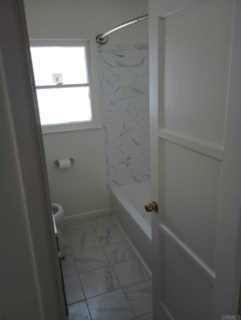 Photo - 5134 Solola Ave