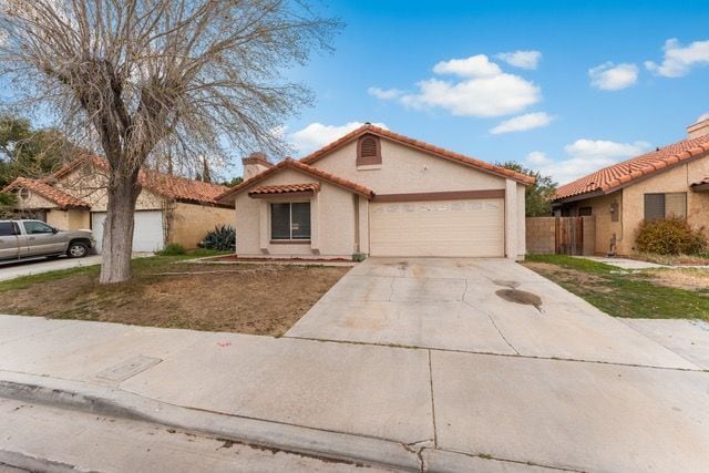 Photo - 3551 Acorde Ave House