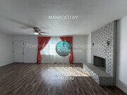 Photo - 9817 Olive St