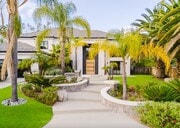 Photo - 25879 Chalmers Pl