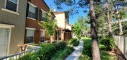 Photo - 23439 Abbey Glen Pl Townhome