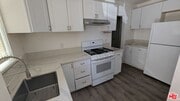 Photo - 14156 Friar St
