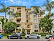 Photo - 320 S Willaman Dr Unit 401