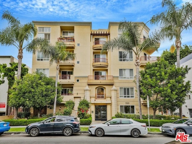 Photo - 320 S Willaman Dr Unit 401