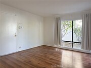 Photo - 4881 Royce Rd