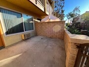 Photo - Remodeled 1 Bedroom Unit in the City of Orange Unit C-06