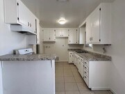 Photo - 3 Bedroom 2 Bathroom House with 2 Car Garage
