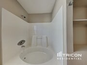 Photo - 25172 Omaha Dr