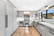 Photo - 980 Meadowlark Ln