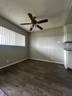Photo - 5305 Tyler Ave Apartment Unit 9