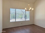 Photo - 521 Melbourne Ct