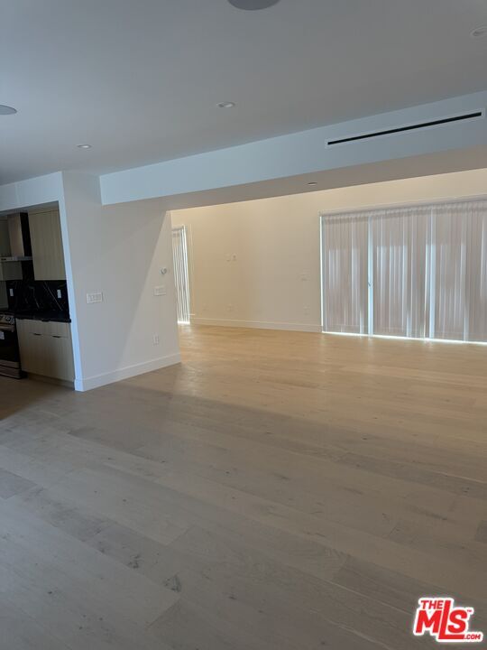 Photo - 1900 20th St