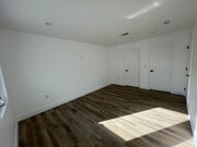 Photo - 4816 Hedda St Unit 1