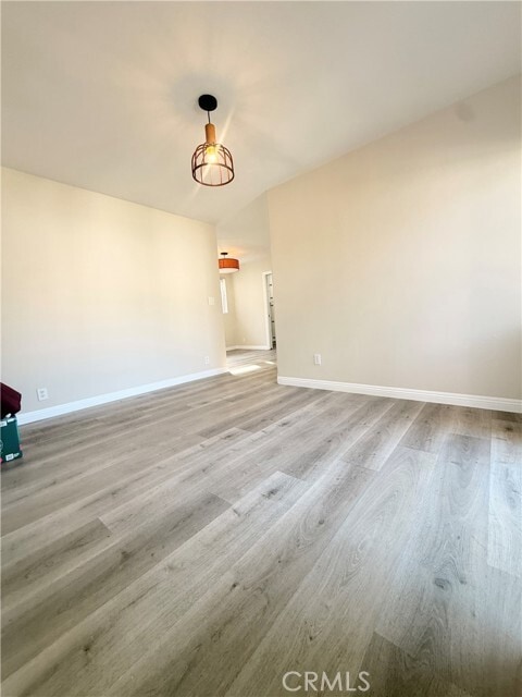 Building Photo - 1711 Fremont Ave Unit F