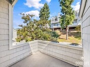 Photo - Modern 2-Story Split-Level Home with Commu...