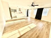 Photo - 2121 Mignon Way