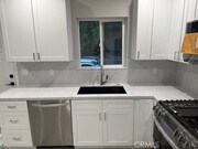 Photo - 25561 Novela Way