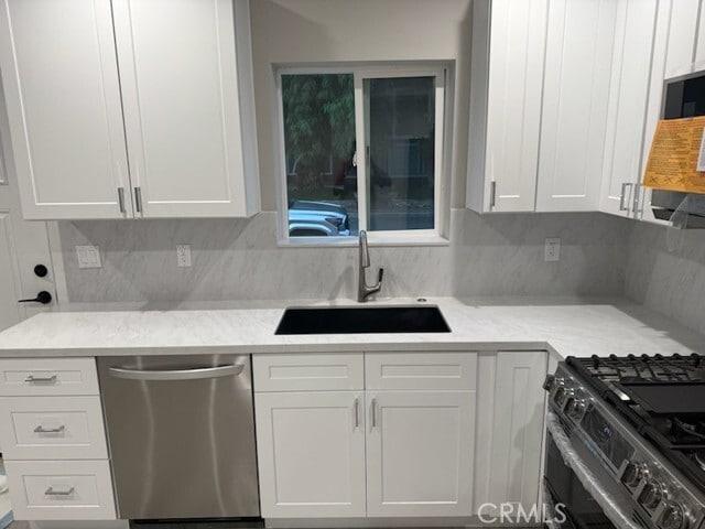 Photo - 25561 Novela Way