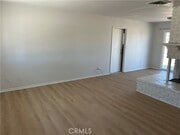Photo - 15722 Sago Rd Townhome