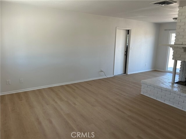 Photo - 15722 Sago Rd