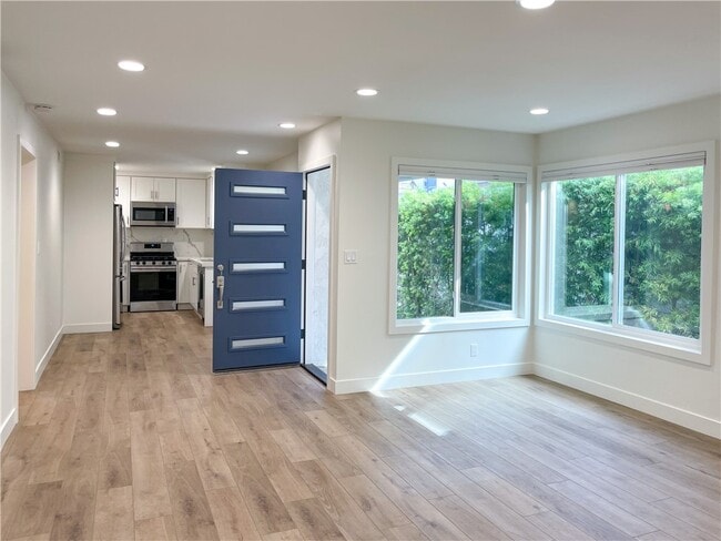 Photo - 206 Avenida Victoria Unit A