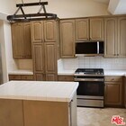 Photo - 515 N Gertruda Ave Condo Unit 1