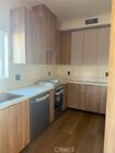Photo - 11650 Kittridge St Townhome