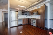 Photo - 1100 S Hope St Condo Unit 409