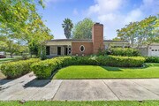 Photo - 2335 Lorain Rd