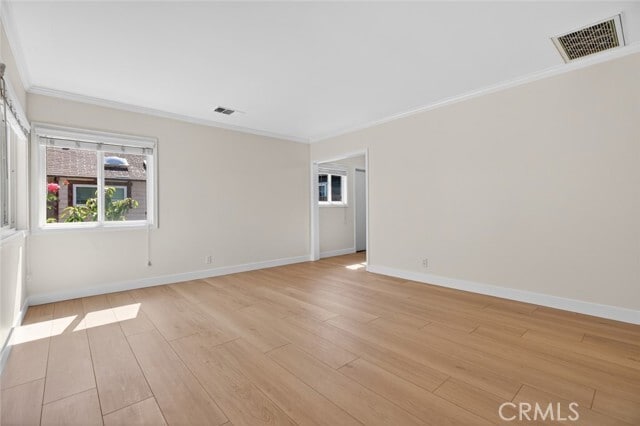 Photo - 605 Mar Vista Ave