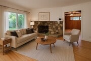 Photo - 10344 Petit Ave House