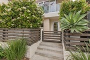 Photo - Contemporary luxury in a prime beachside l... Apartment