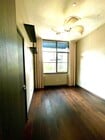 Photo - 820 Island Ave Townhome
