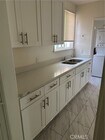 Photo - 429 E Valencia Ave Townhome
