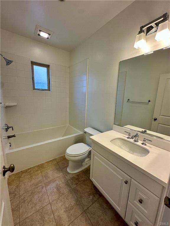 Building Photo - 75 Kimbal Rental