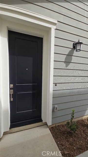 Photo - 3256 Sprout Paseo