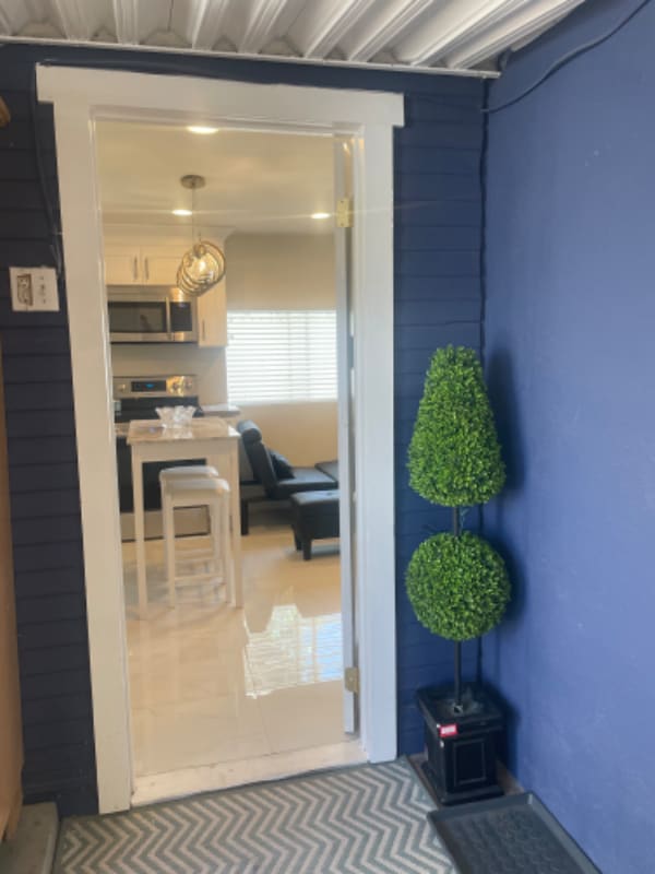 Photo - 601 S Philadelphia St