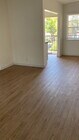 Photo - "Charming 2-Bed Oasis in Prime Culver City Location"