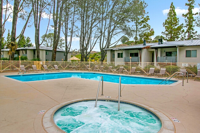 Photo - 1780 S El Camino Real