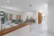 Photo - 2562 Woodbury Dr House