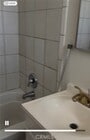 Photo - 5941 Limonite Ave Apartment Unit C