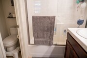 Photo - 10452 Whitcomb Way Townhome