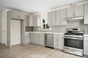 Photo - 2657 N Brighton St