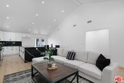 Photo - 22054 Avenue San Luis House