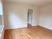Photo - 7957 Milton Ave